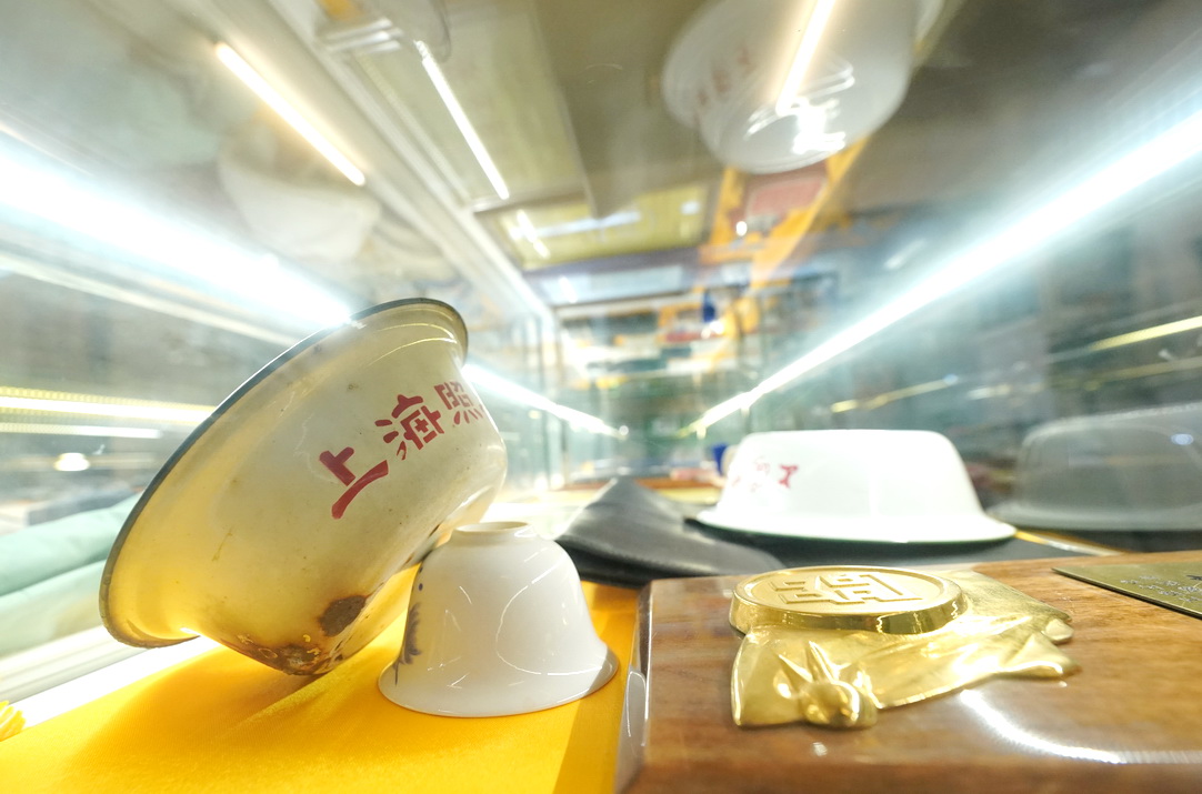 再发长文：都说摄影穷三代，为啥收藏国产相机的人都赚到了