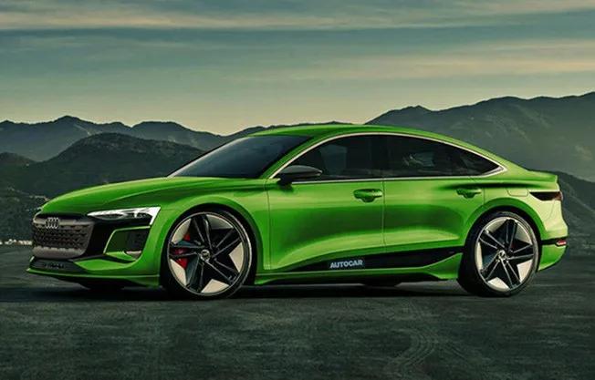 奥迪a4l改装8at,奥迪a4l换发动机