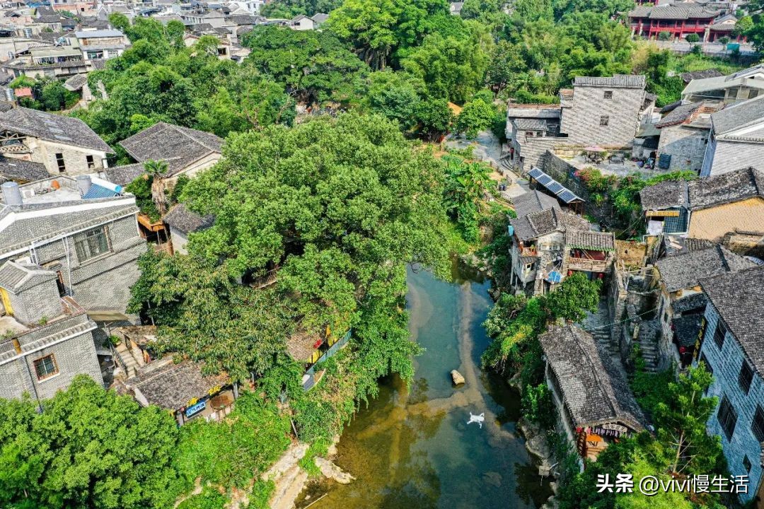 广西桂林到贺州旅游攻略,桂林至贺州沿途景点推荐