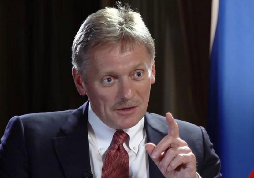 多国说和，普京该借坡下驴？向美国服软的后果，彭德怀70年前说过