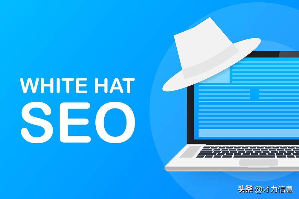 手机网站搜索引擎优化,如何做搜索引擎推广