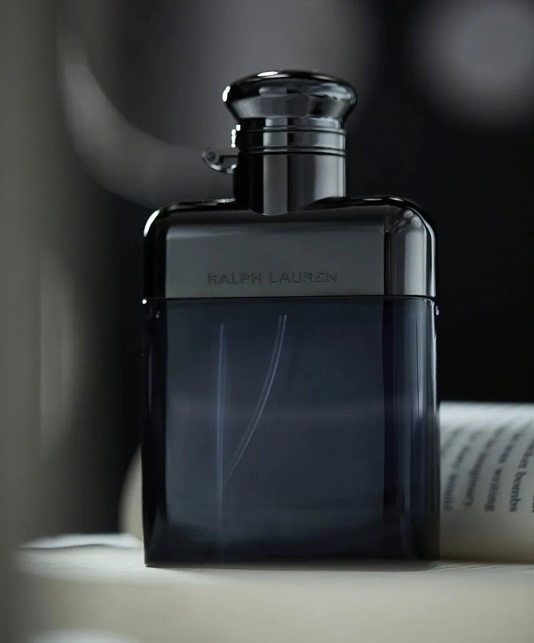 200元木质男香推荐,男香高级感木质香推荐