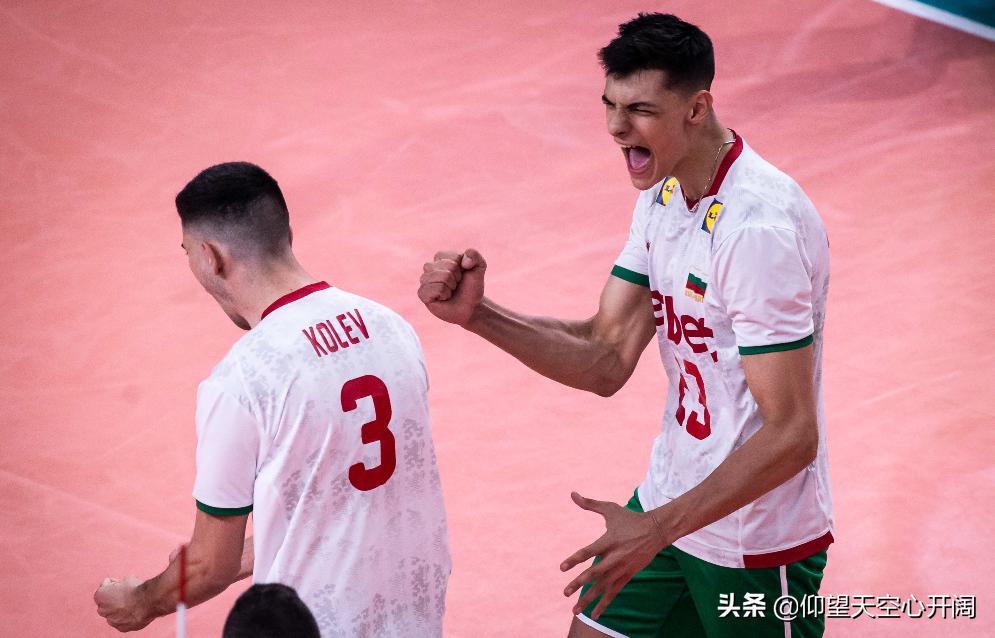 大冷门日本队2:1逆转德国,大冷门日本8分钟2球2-1逆转德国