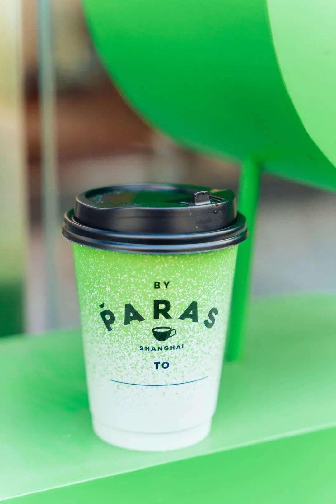 魔都10家办公友好型咖啡馆推荐,魔都新晋网红咖啡店这25家超会玩