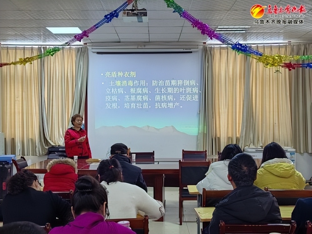 牛羊养殖助力三农,牛羊高效养殖综合技术宣传与推广