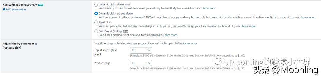 如何设计高质量的推广广告 (如何拍出高质量广告)