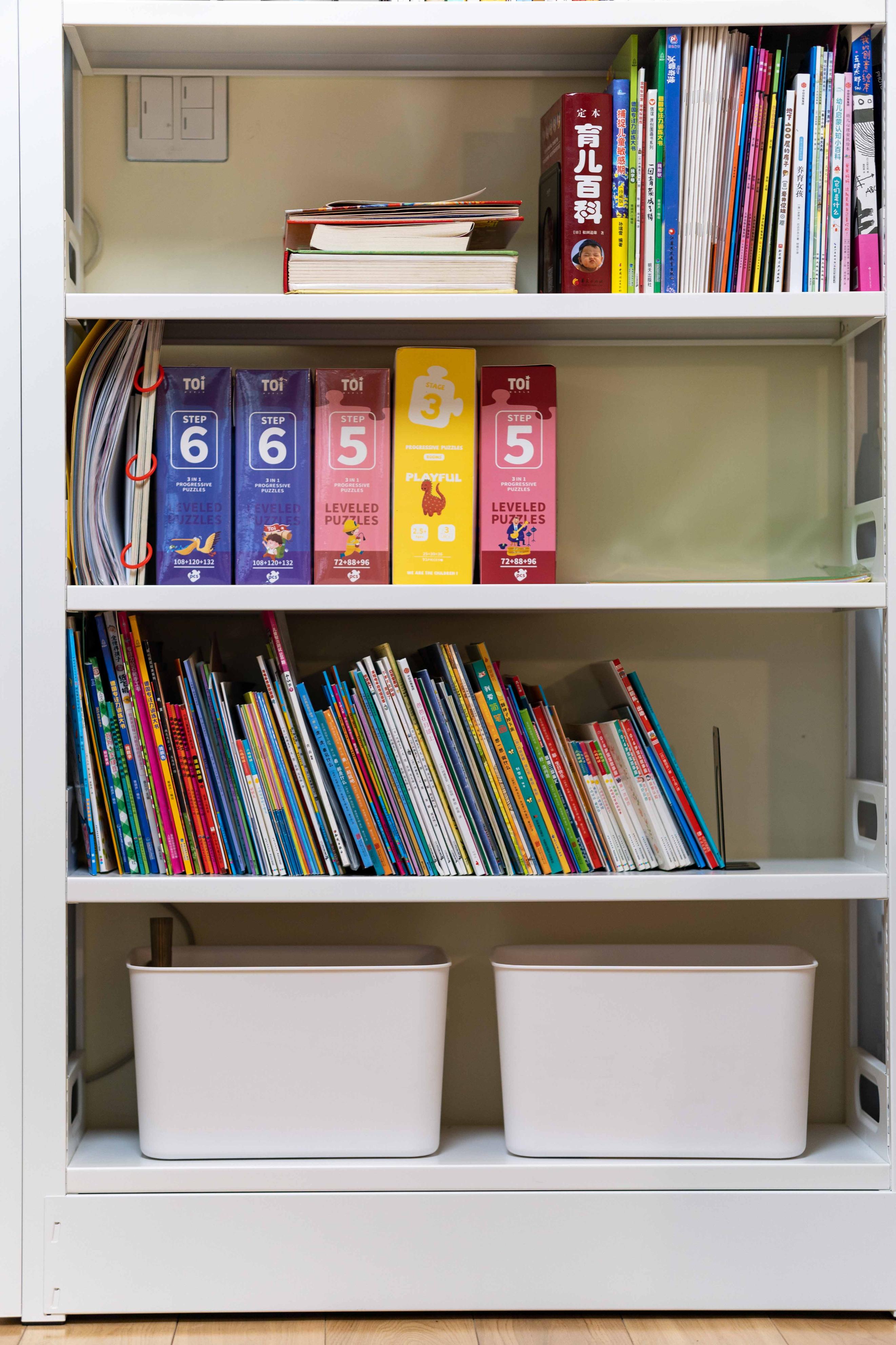 小户型图书馆书架客厅,图书馆书架放客厅