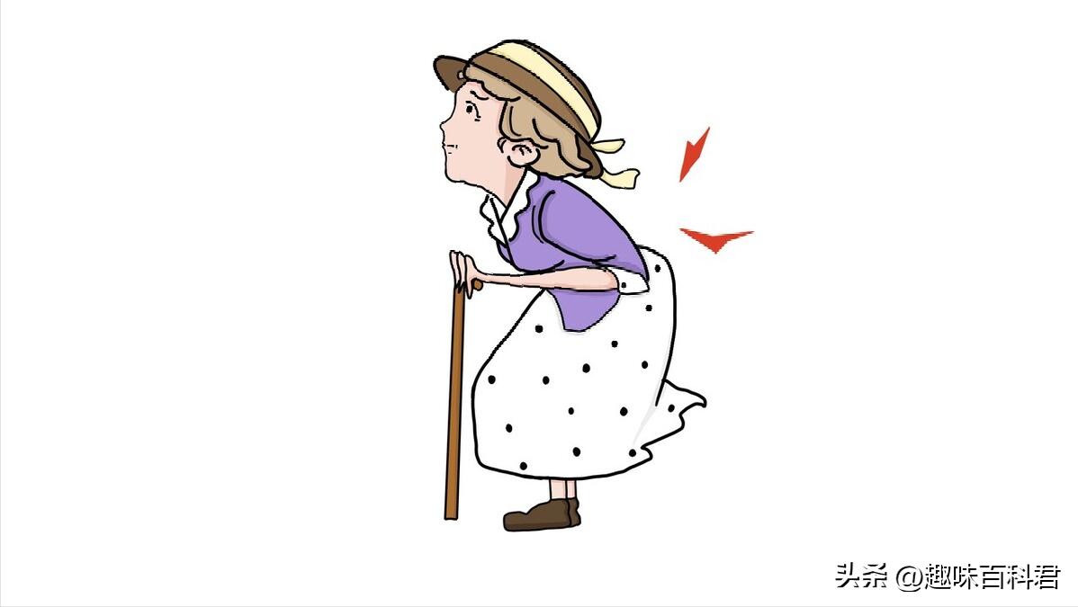 脑筋急转弯大全及答案爆离谱版,脑筋急转弯大全及答案和解释