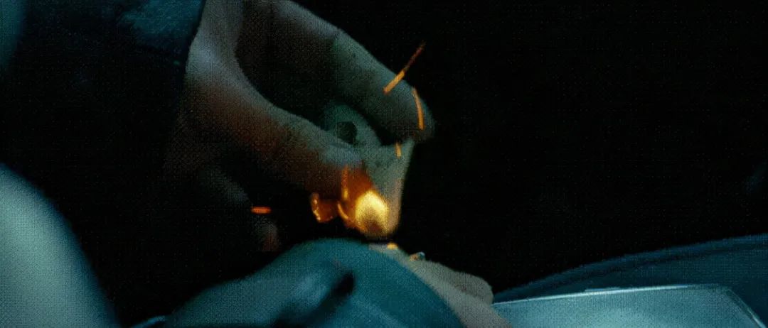 于和伟王劲松最新合作电影,王劲松于和伟谁演技更上一层