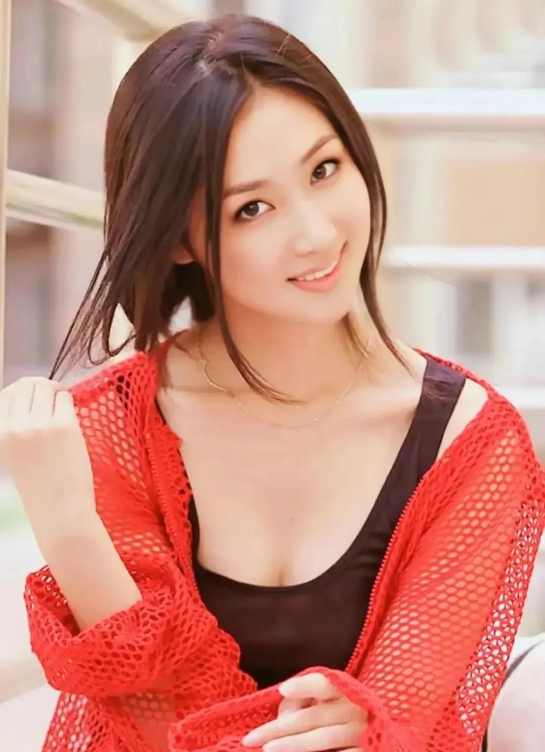 女人和狗感人故事,女人和狗的感情有多深