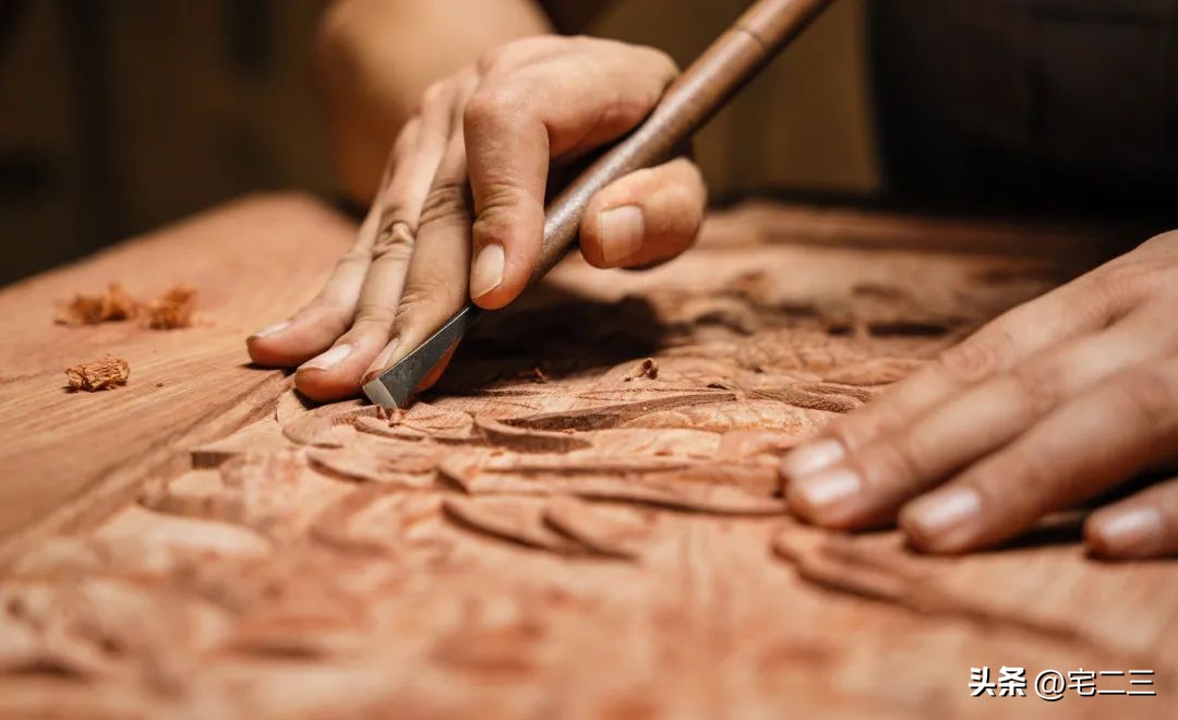 鏈湪鍒涙剰瀹氬埗,鏈湪鍒涙剰瀹氬埗瀹跺叿