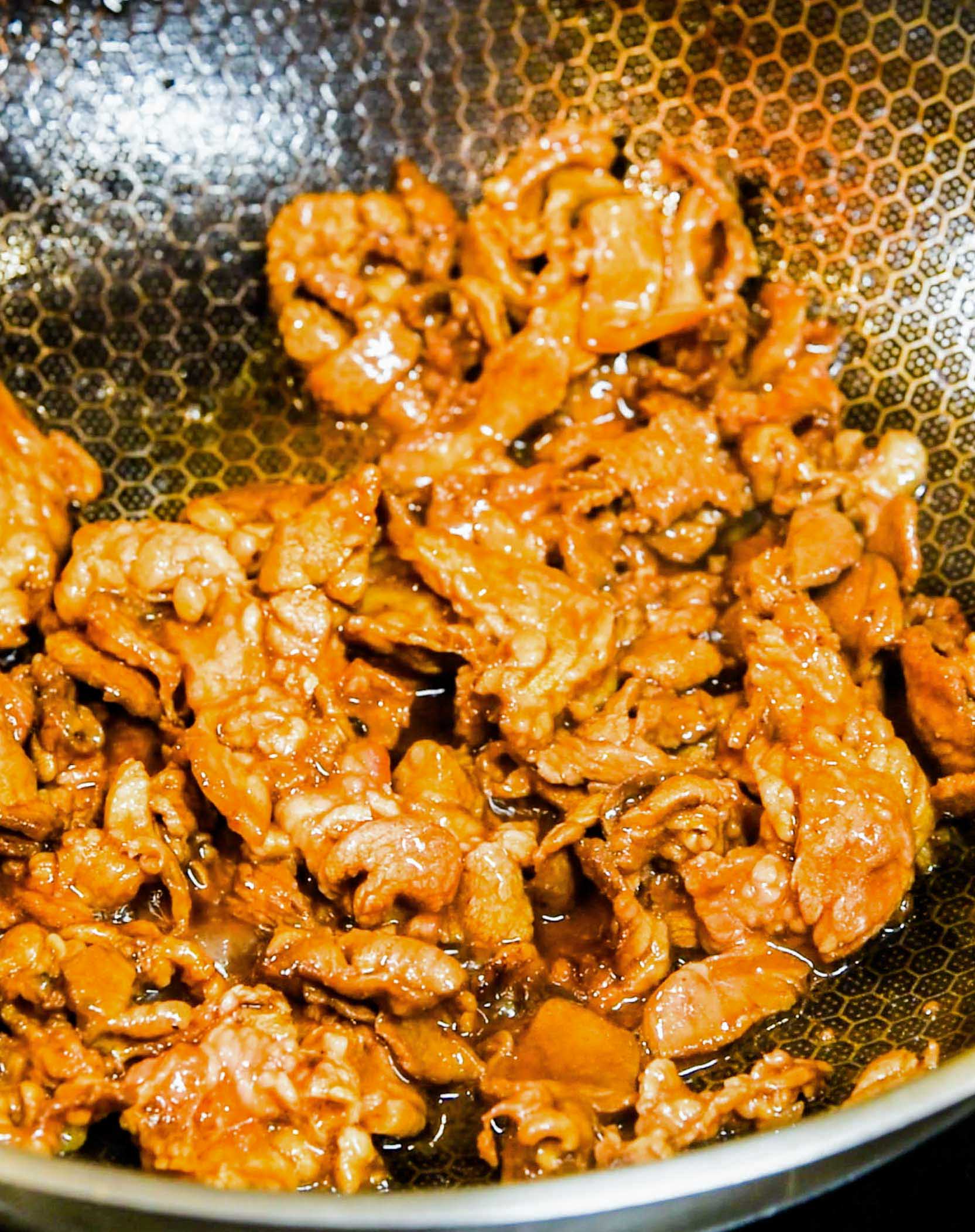 羊肉葱爆羊肉小炒正宗配方,清炖羊肉葱爆羊肉最正宗的做法