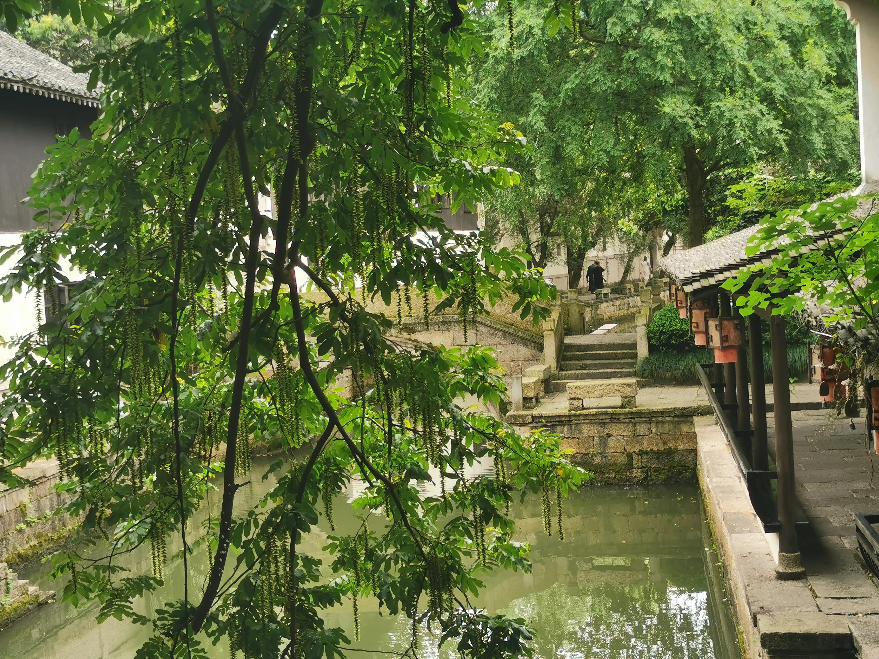 绍兴十大顶级酒店,绍兴值得推荐的酒店