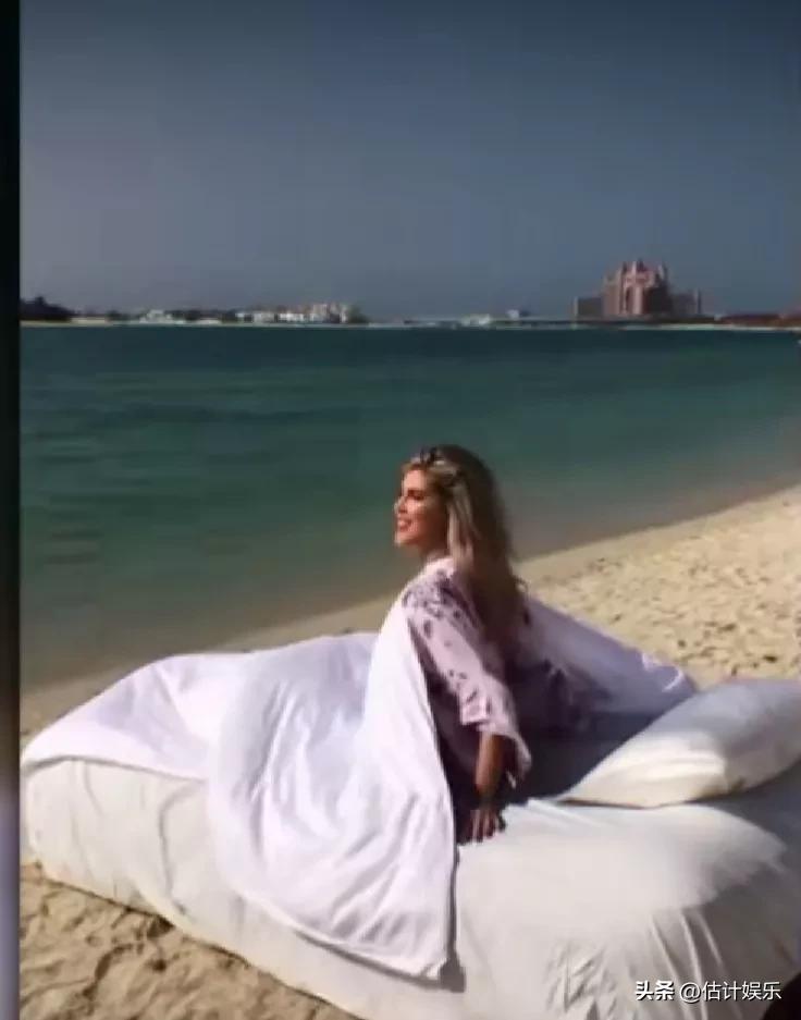 缅北最新版本3.0,缅北2.0版本