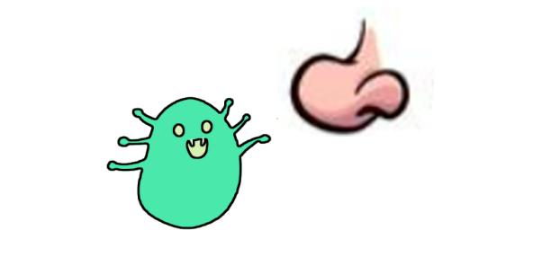 云浮好消息,云浮儿童康复训练中心