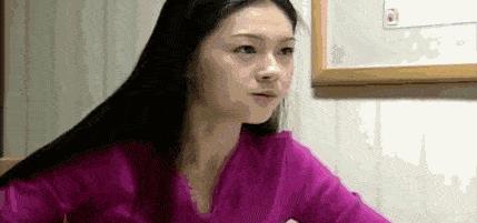 大s前夫汪小菲简历,大s和前夫汪小菲是怎么结缘的