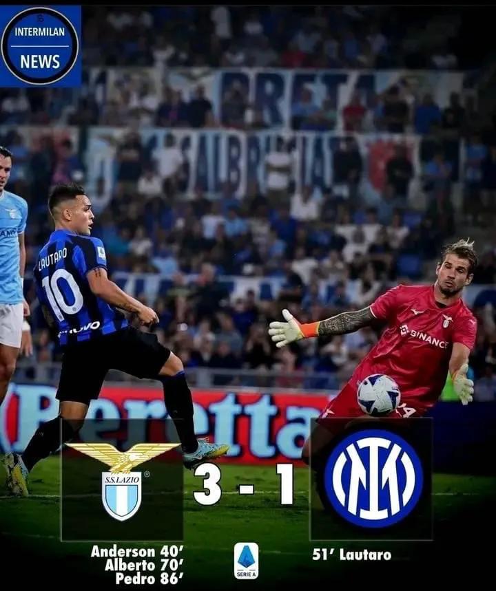 国际米兰球员卢卡库转会,为什么国际米兰要租借卢卡库