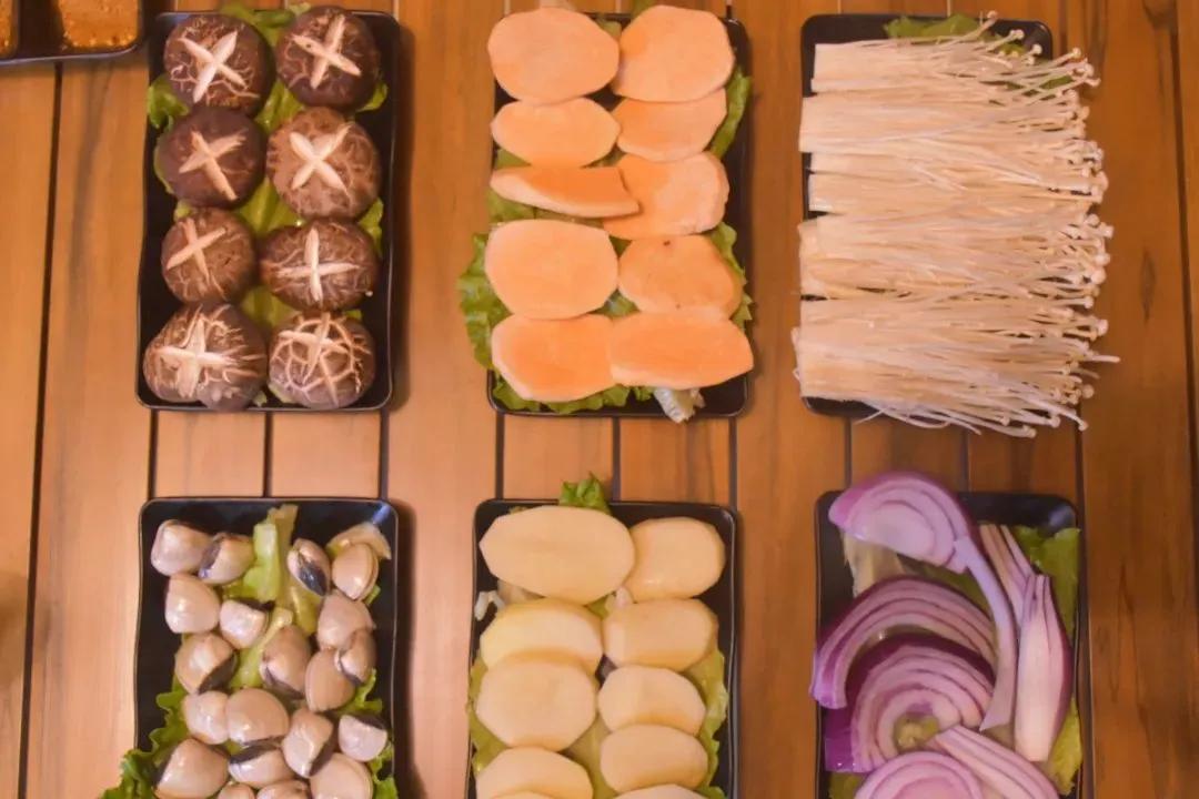 惠州旅游巽寮湾酒店,惠州巽寮湾双鱼岛帐篷