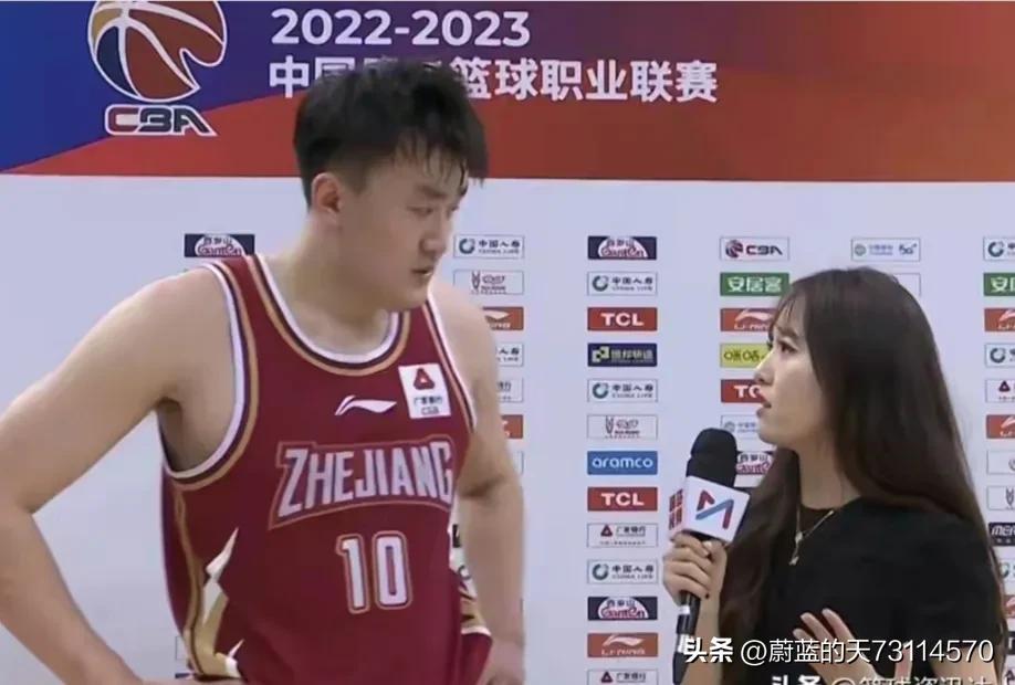 cba稠州金租险胜广州龙狮,CBA联赛浙江稠州金租总决赛换主场