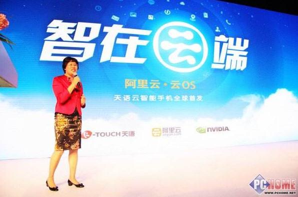 16岁考入985却以400元生活20年,16岁考上大学的真实经历