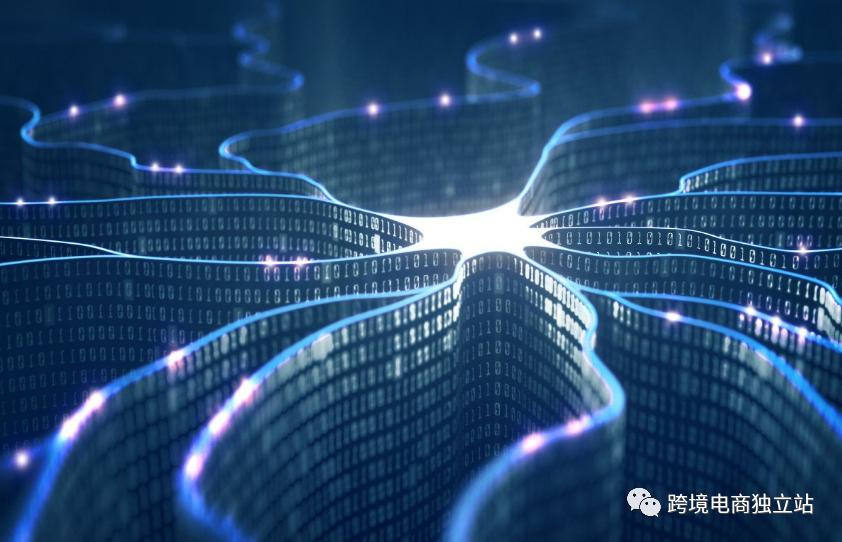 chatgpt给商家提高曝光率,ChatGPT宣传应用