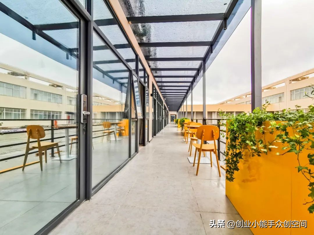 上海办公园区租赁闵行,上海浦东新区租办公室