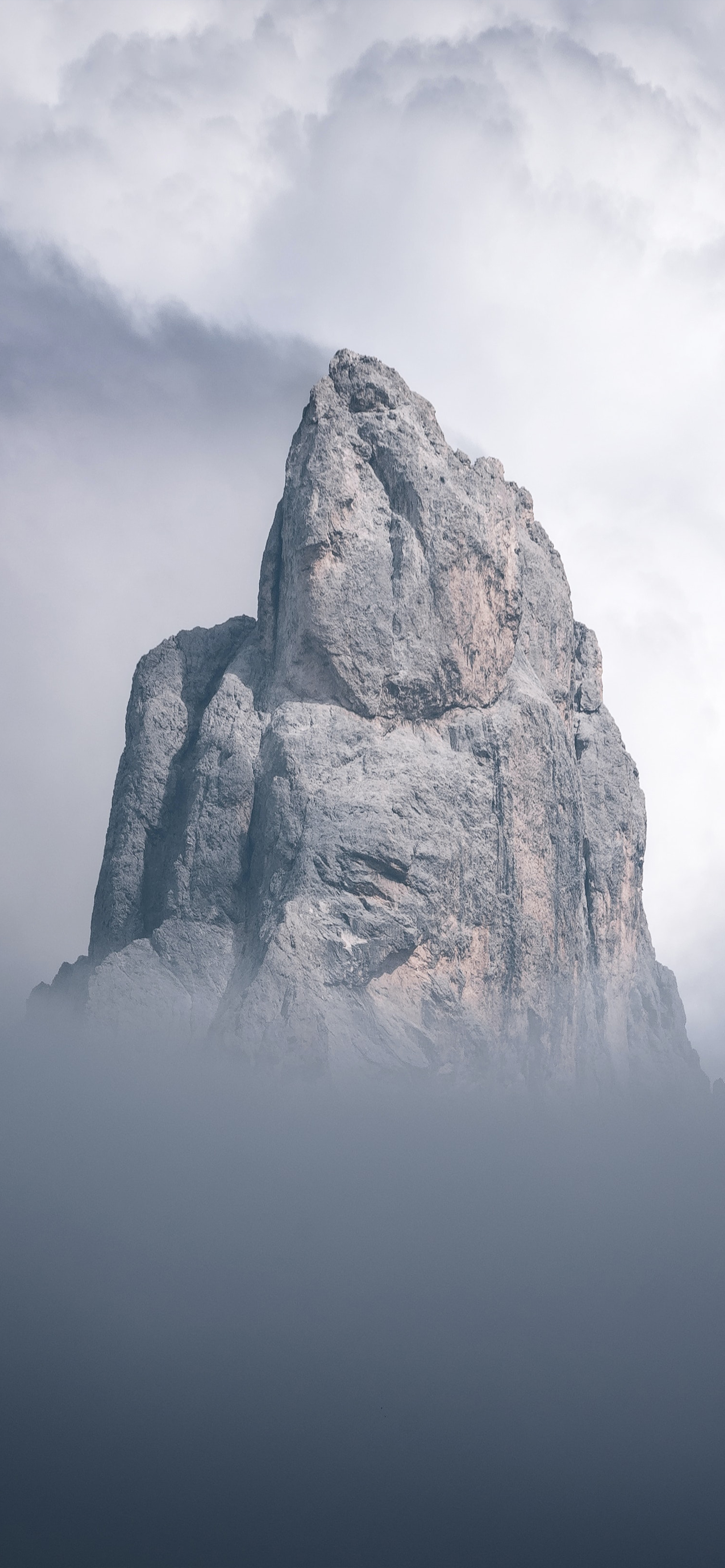 13promax壁纸高清4k原生,iphone13promax壁纸原生高清