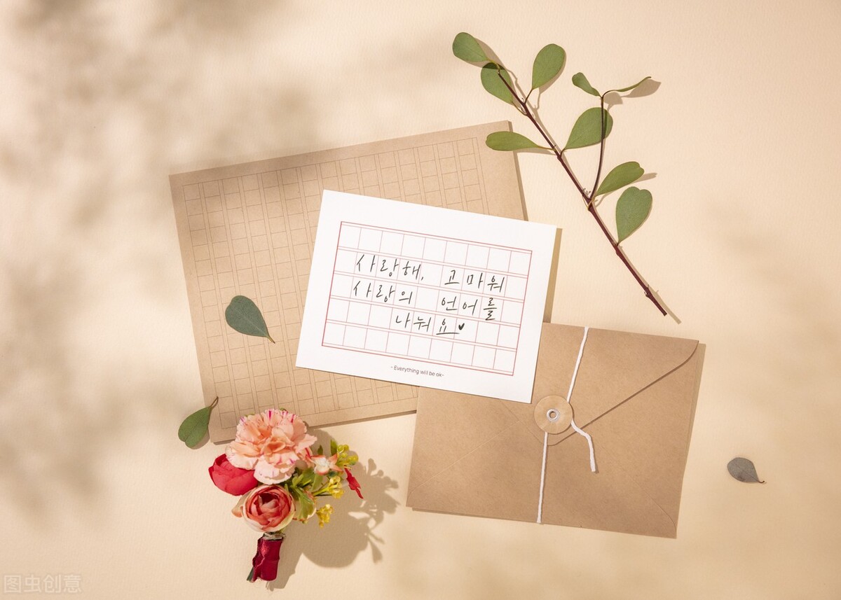 塔罗十二星座本周运势,塔罗十二星座未来一周运势