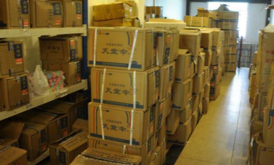 十大无限回购防晒品牌,十大网红防晒品牌