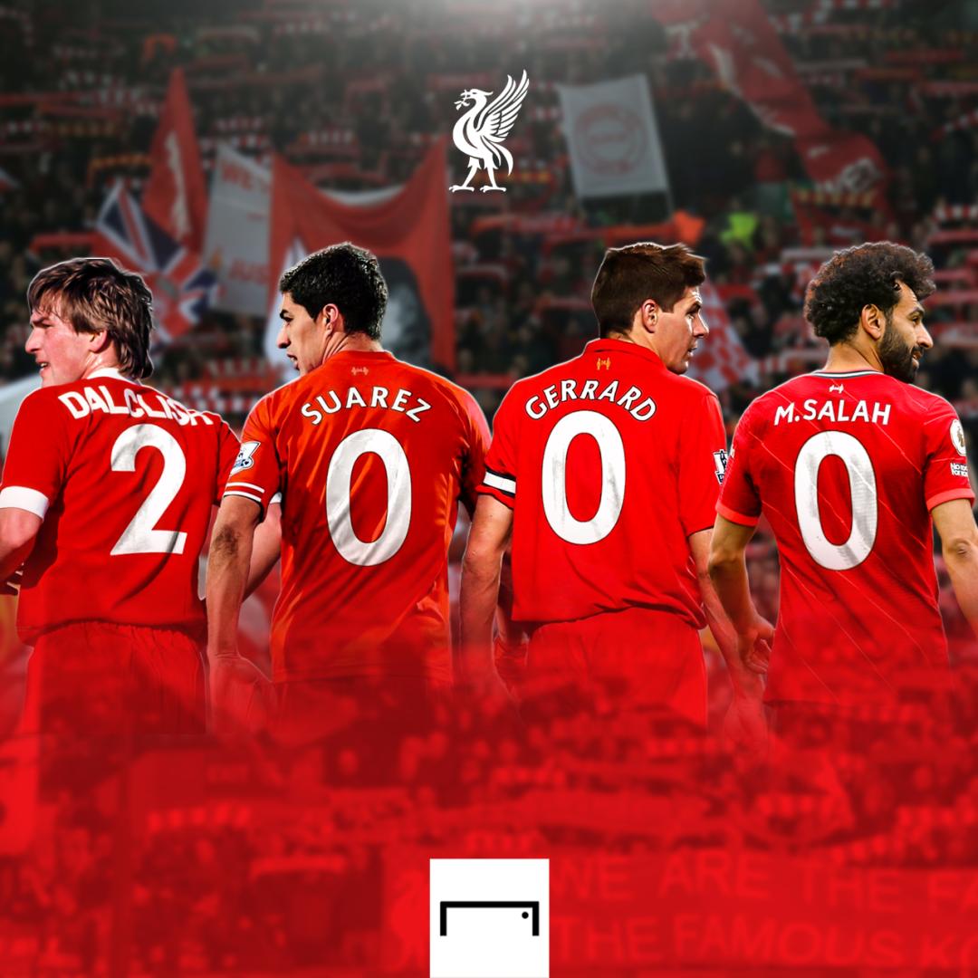 逗妹吐槽视频,逗妹吐槽