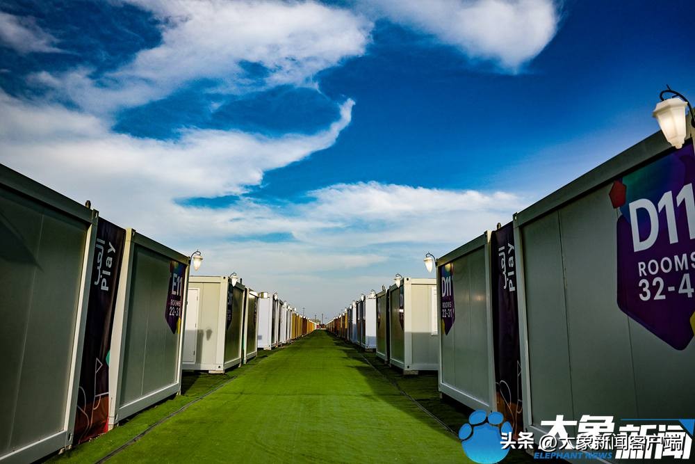 卡车来了的视频,卡车来了