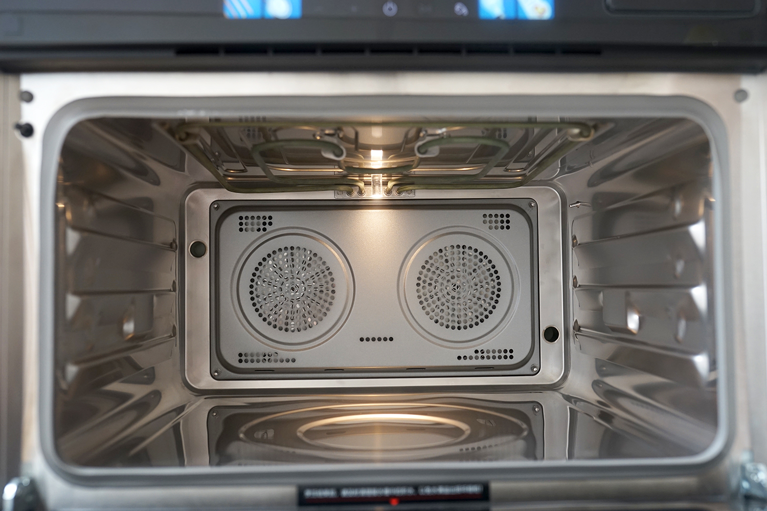 618最值得推荐买的小家电,618最值得买的家电