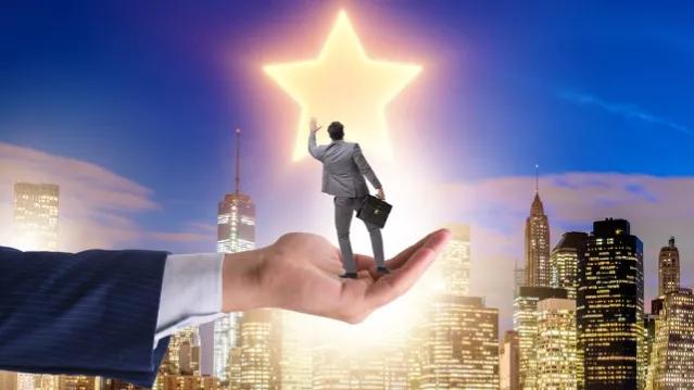 人力总监面试技巧,人力总监实战视频