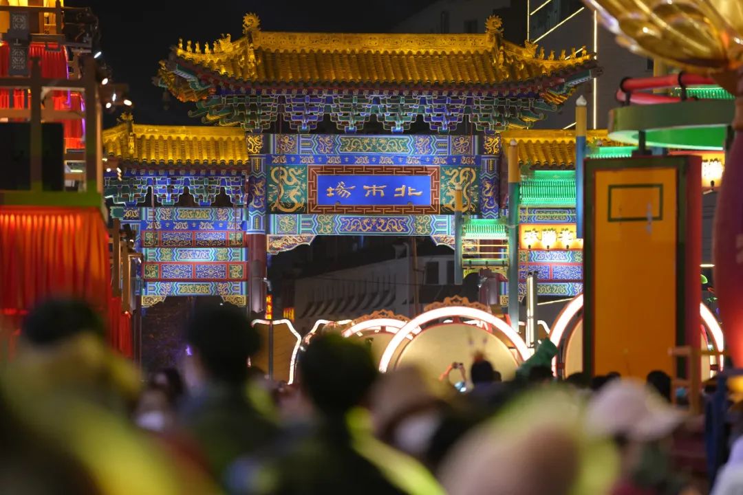 共同合作短视频拍摄,共同参与创意视频