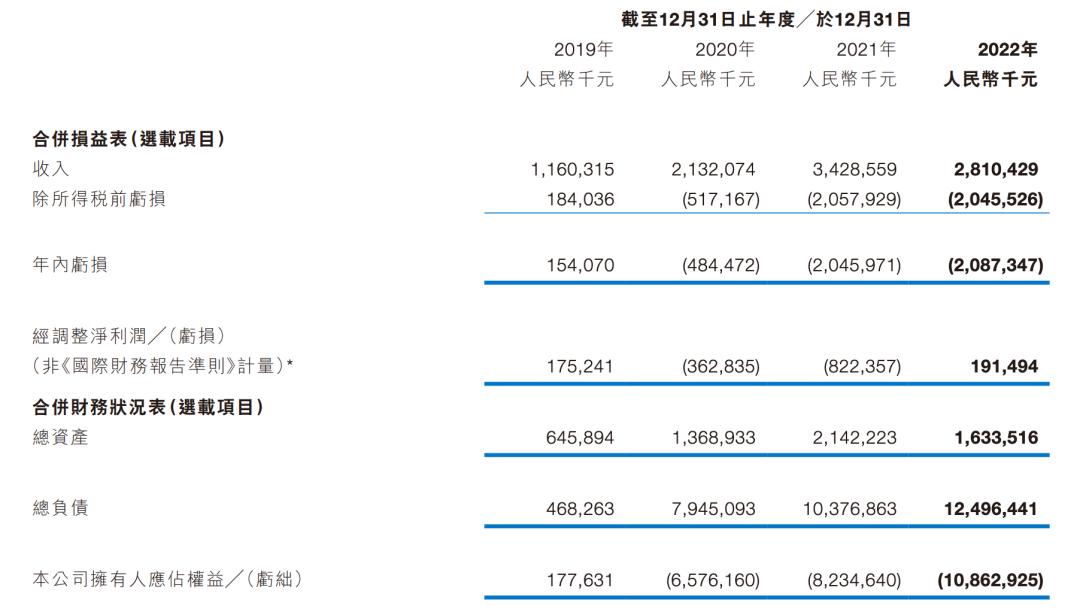 又一考公巨头炸锅了