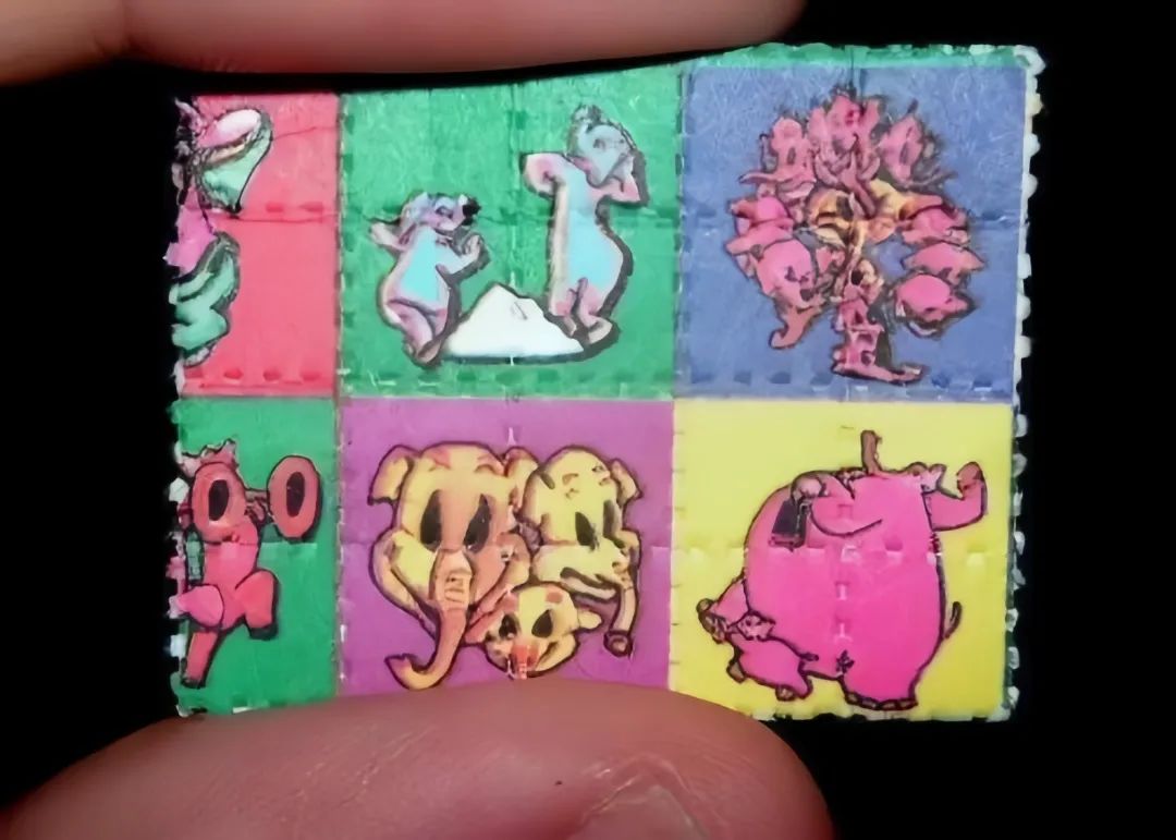 珍爱生命国际禁毒日禁毒宣传海报,禁毒日特辑珍爱生命远离毒品