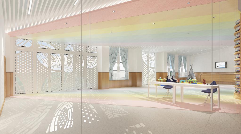 2023饰界杯中国装饰设计大赛,中国装饰设计大赛获奖