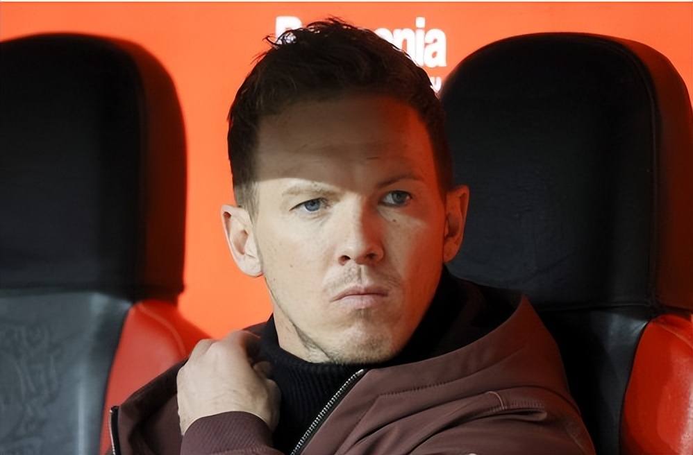 纳格尔斯曼半决赛巴黎,纳格尔斯曼欧冠