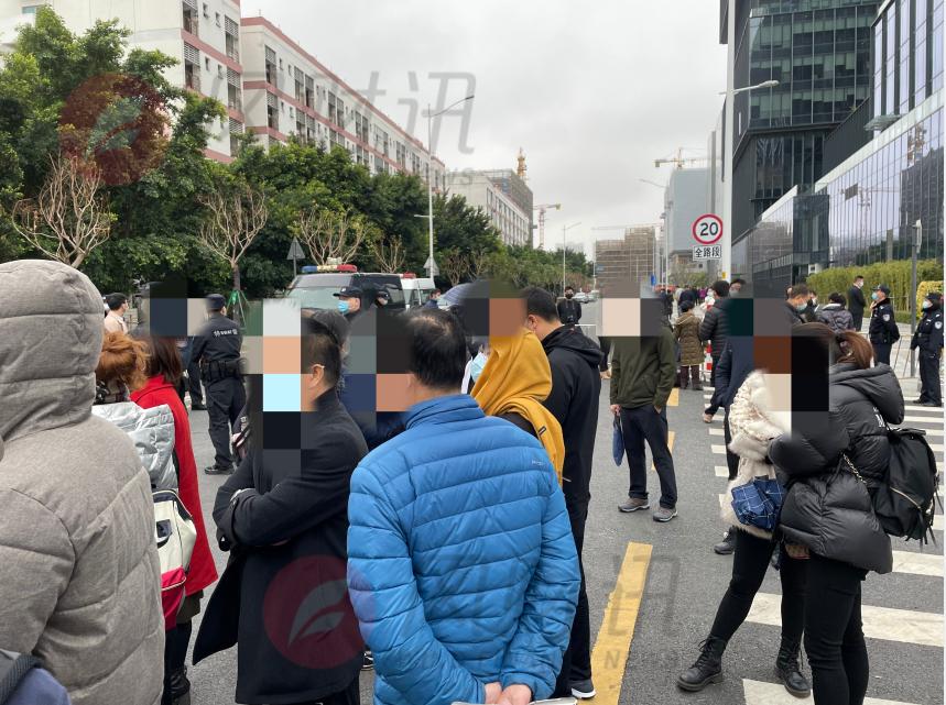 世界500强老板,世界500多强老板