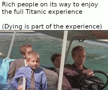 让全世界乐子人狂欢的地狱笑话，竟带动了两款游戏的销量？