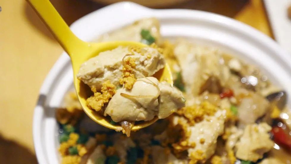 开了32年的大连老菜馆，老大连人都吃过！