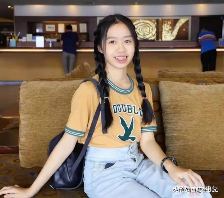 去美国生活行李打包攻略,美国必买行李清单