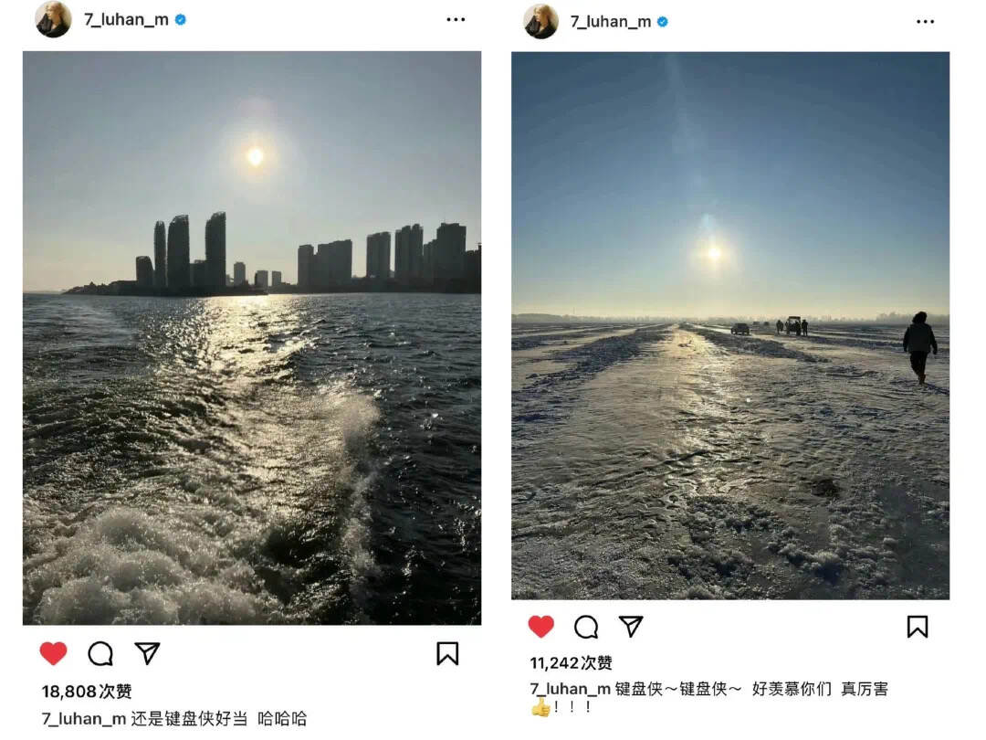 一件外套1500，变着法儿坑粉丝，是谁喂大了这些明星的胃口？