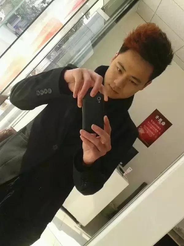 美发界的坑,美发行业有多坑