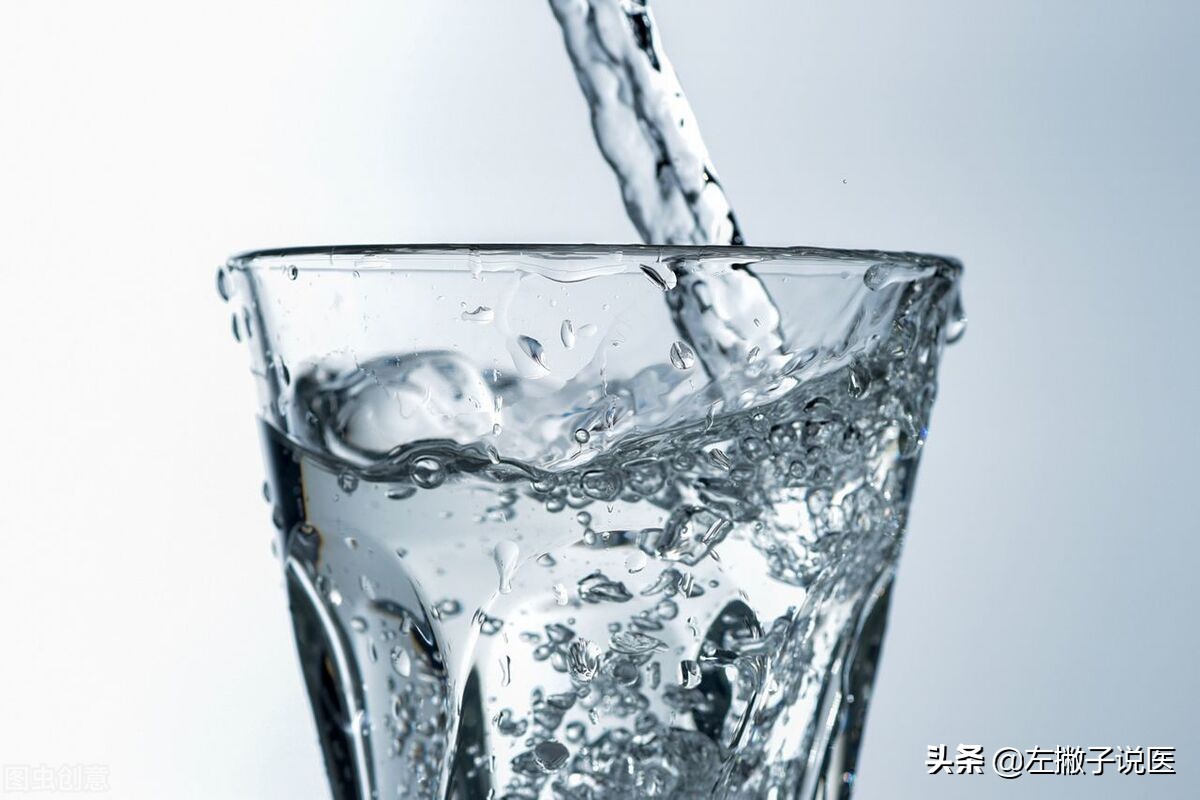 金钱草海金沙鸡内金治结石效果,金钱草海金沙鸡内金治结石