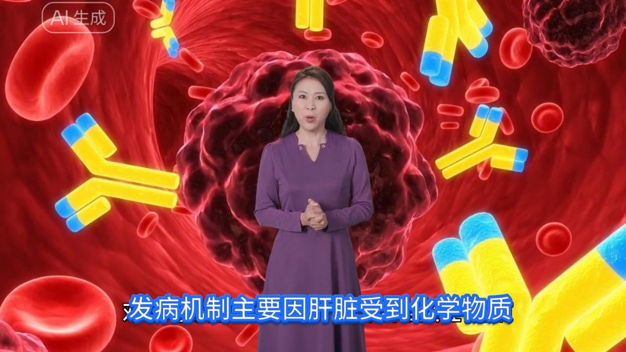 9年前我是乳腺癌，当时手术后化疗8次完又转移到淋巴