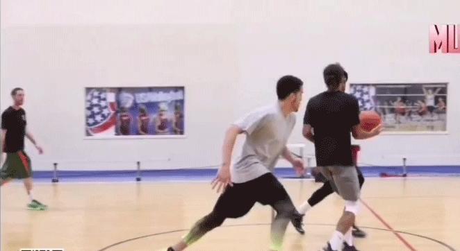 如何快攻又快又稳,快攻打法训练视频教程