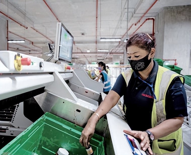 鏂板姞鍧edmart,鏂板姞鍧edmart鎺ㄨ崘