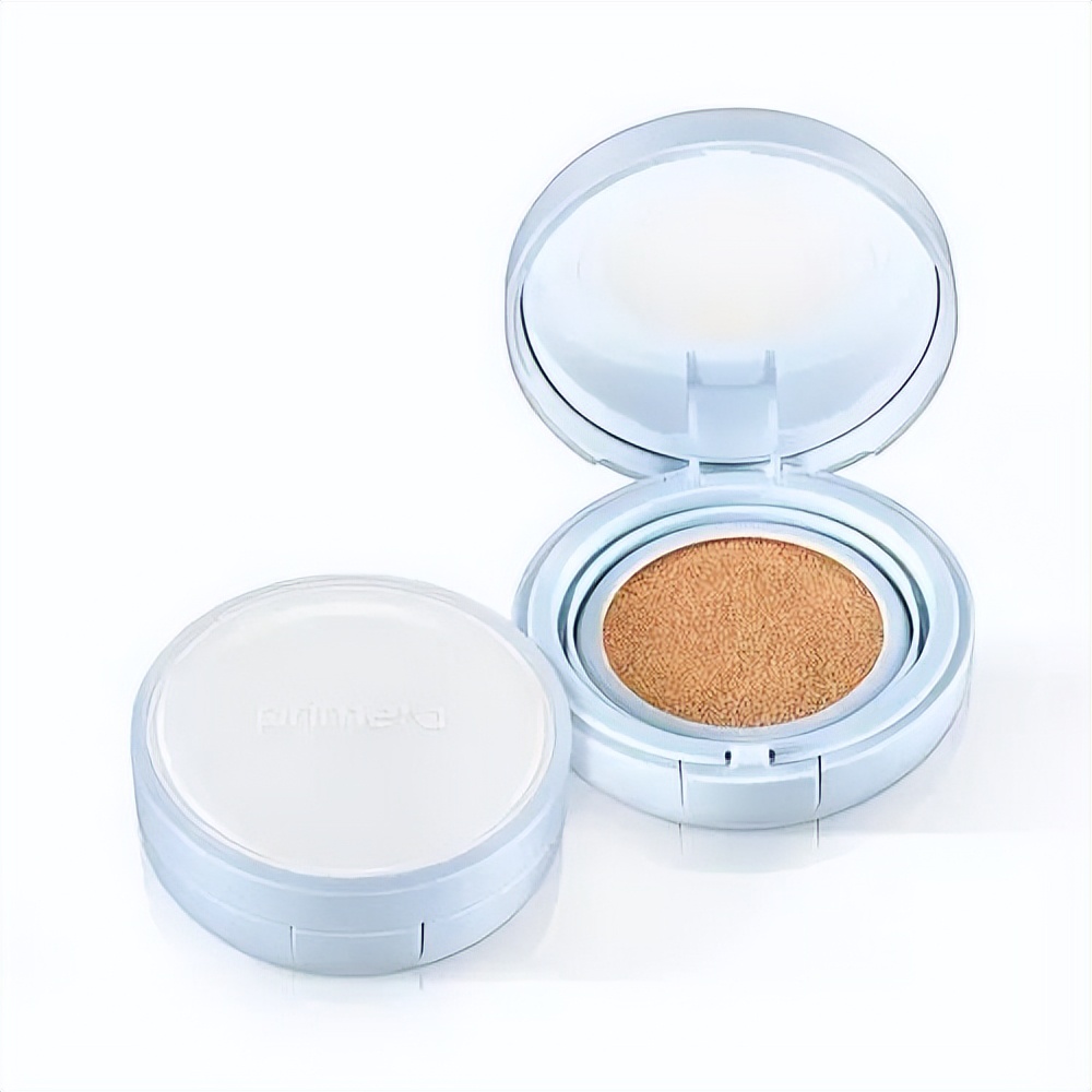 bb霜遮瑕效果好的排名前十名,bb霜遮瑕效果好的排名第一名