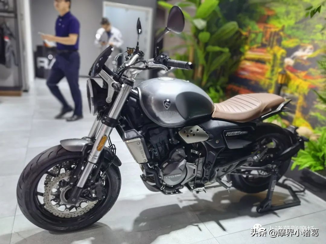 摩托车行业一览表,摩托车行业排名